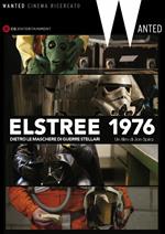 Elstree 1976 (DVD)