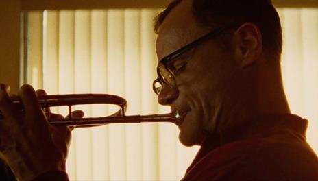 Low down (DVD) di Jeff Priess - DVD - 4