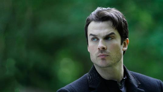 The Anomaly (DVD) di Noel Clarke - DVD - 3