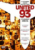 United 93 (DVD)