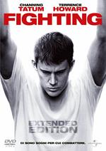 Fighting (DVD)
