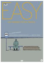 Easy. Un viaggio facile facile (DVD)