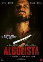 Alcolista (DVD)
