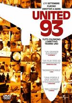 United 93 (Blu-ray)