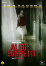 Alibi e sospetti (DVD)