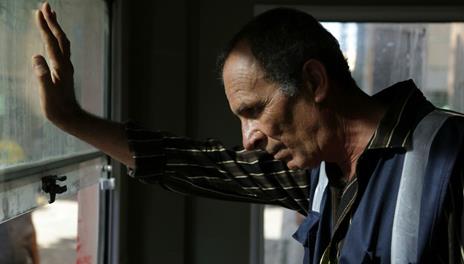 L' insulto (DVD) di Ziad Doueiri - DVD - 2