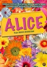 Alice (DVD)