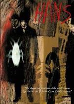 Hans (DVD)