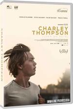 Charley Thompson (DVD)