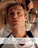 Collezione Jude Law (2 Blu-ray)