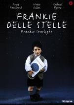 Frankie delle stelle (DVD)