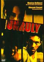 Unruly (DVD)