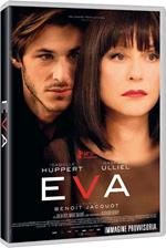 Eva (DVD)