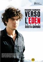 Verso l'Eden (DVD)