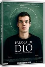 Parola di Dio (DVD)