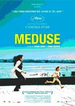 Meduse (DVD)