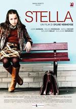 Stella (DVD)