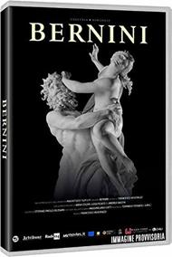 Bernini (Blu-ray)