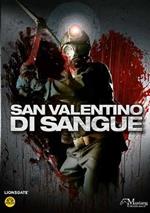 San Valentino di sangue (Blu-ray)