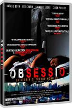 Obsessio (DVD)