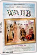 Wajib (DVD)