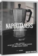 Napolitaners (DVD)