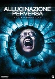 Allucinazione perversa (Blu-ray)