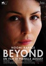 Beyond (DVD)