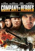 Company of Heroes (DVD)