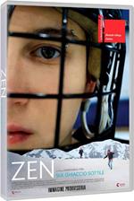 Zen sul ghiaccio sottile (DVD)