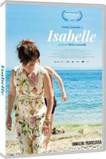 Isabelle (DVD)