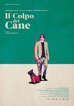 Il colpo del cane (DVD)