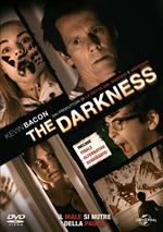 The Darkness (DVD)