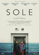 Sole (DVD)