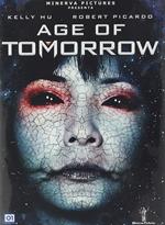 Age of Tomorrow (DVD)