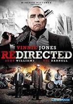 Redirected (DVD)