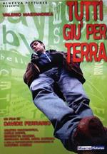 Tutti giù per terra (DVD)