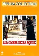 All'ombra delle aquile (DVD)