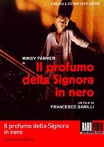 Il profumo della signora in nero (DVD)