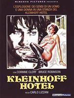 Kleinhoff Hotel (DVD)