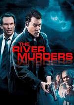The River Murders. Vendetta di sangue (DVD)