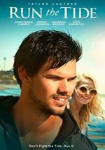Run the Tide (DVD)