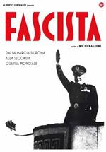 Fascista (DVD)