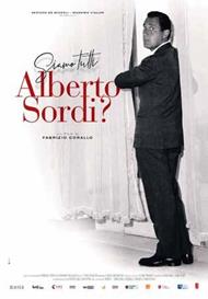 Siamo tutti Alberto Sordi (DVD)
