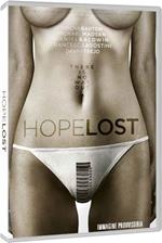 Hope Lost (DVD)
