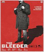 The Bleeder (Blu-ray)