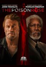 Poison Rose (Blu-ray)
