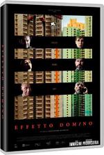 Effetto domino (DVD)