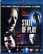 State of Play (Blu-ray)