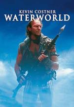 Waterworld (Blu-ray)